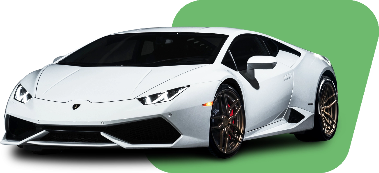 Swiatpolis.pl - Porównywarka OC/AC • Świat Polis • Kup Ubezpieczenia Najtaniej