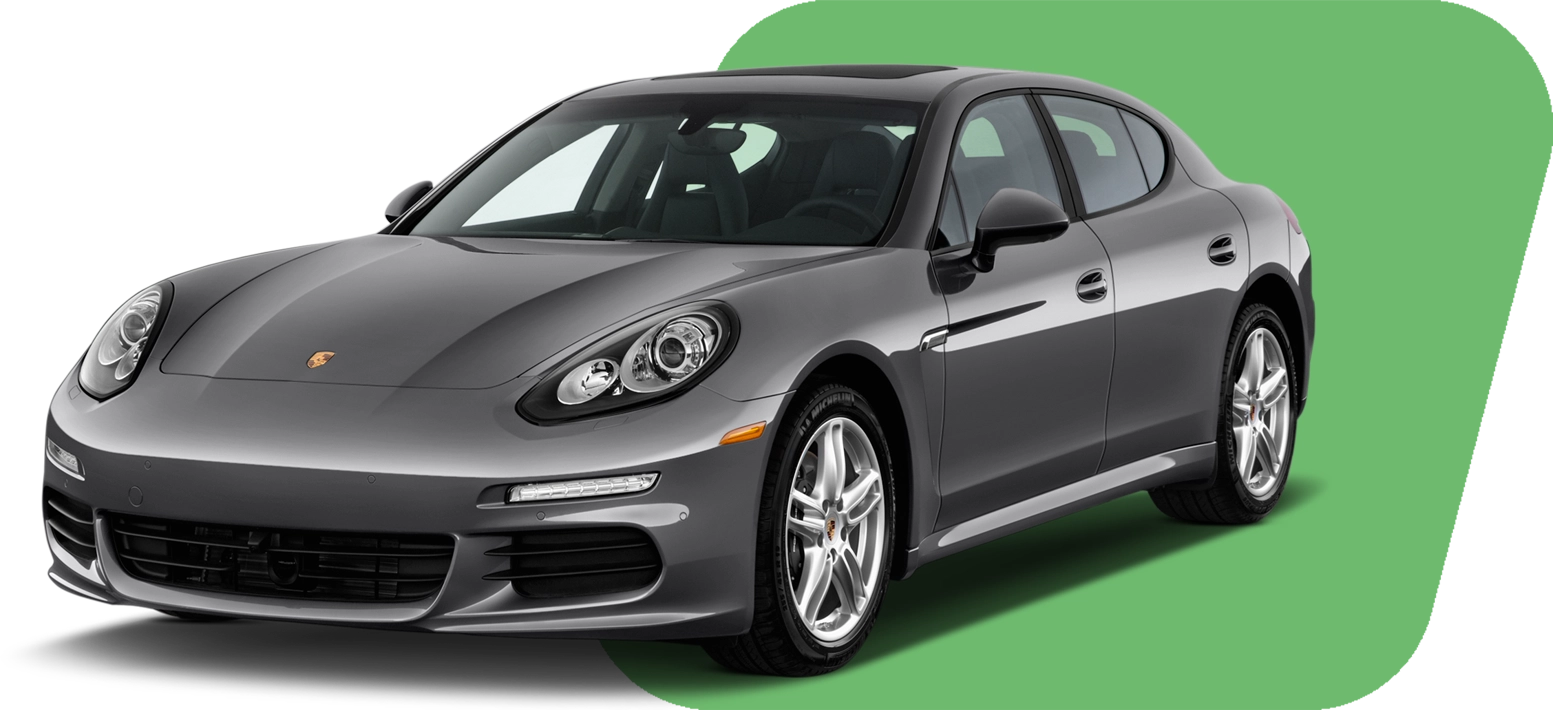 Swiatpolis.pl - Pojazd