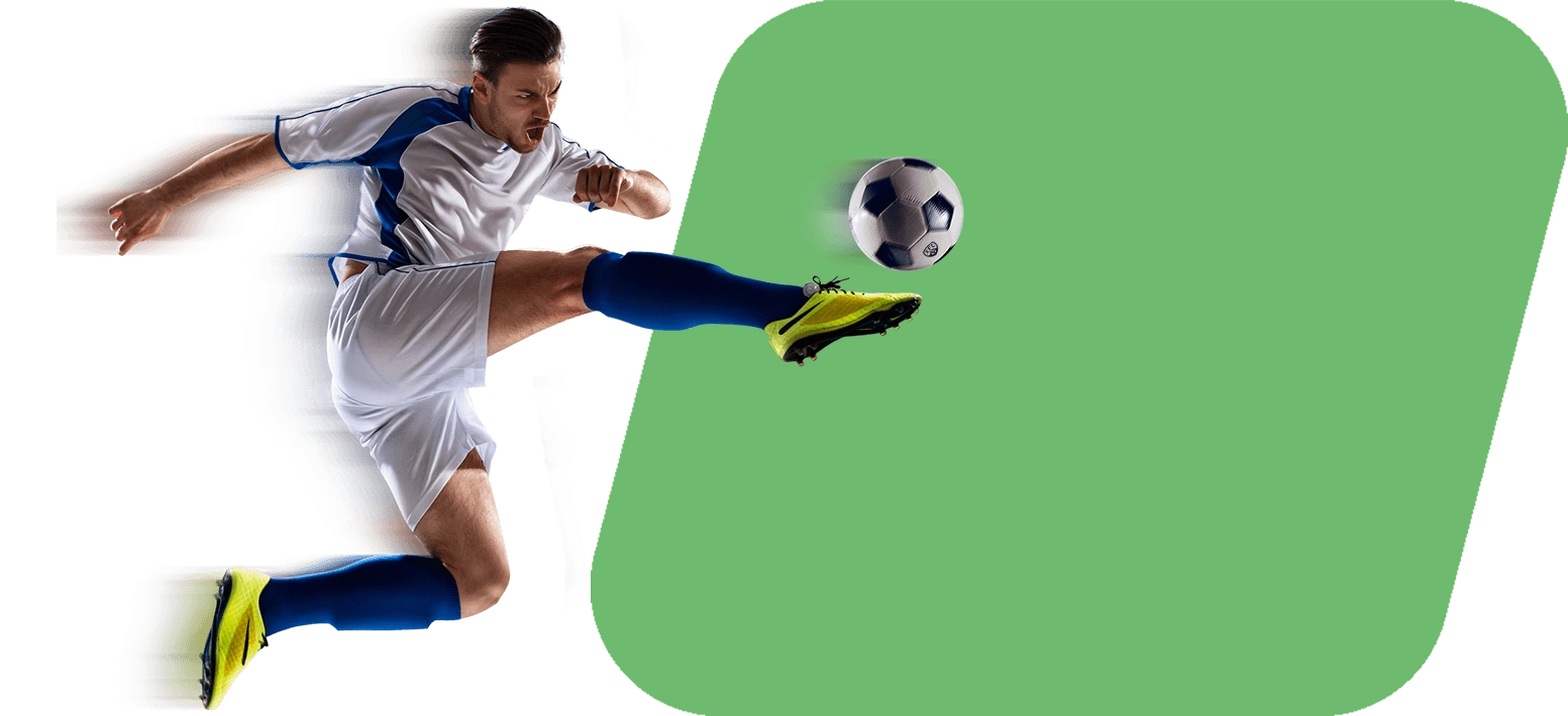 Swiatpolis.pl - Ubezpieczenie dla sportowców